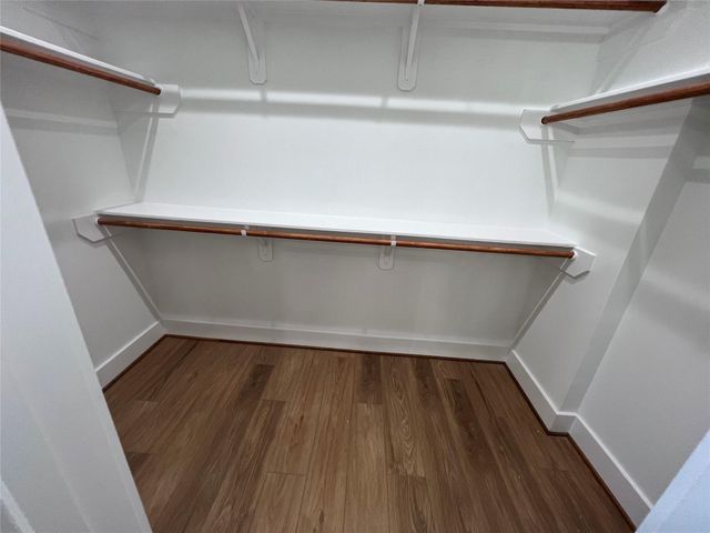 8403 Sunnyhill Street, Houston, TX 77088