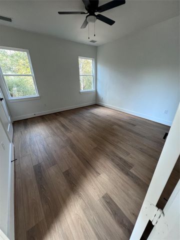 8403 Sunnyhill Street, Houston, TX 77088