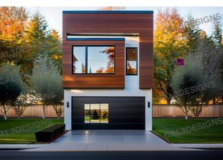 8403 Sunnyhill Street, Houston, TX 77088