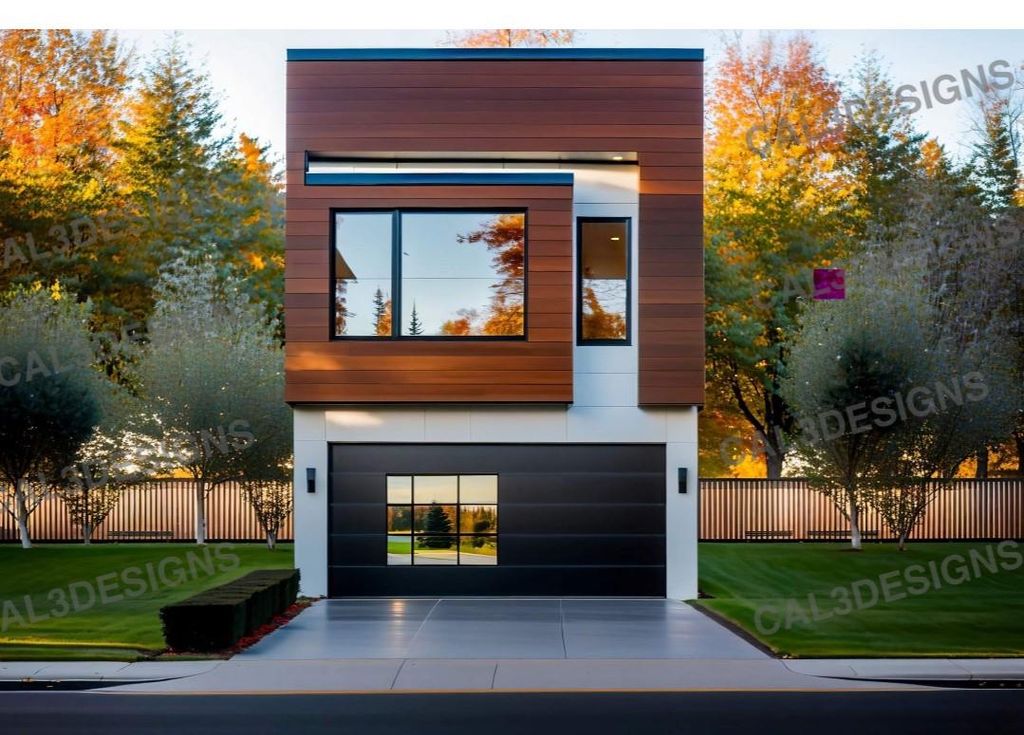 8403 Sunnyhill Street, Houston, TX 77088