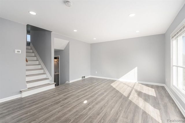 18327 E 13 Mile Road, Fraser, MI 48026