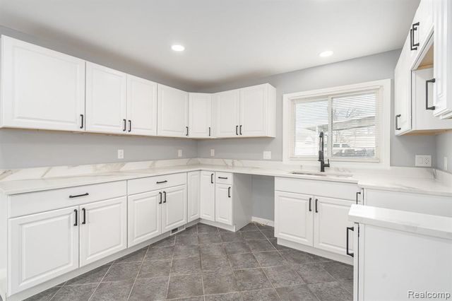 18327 E 13 Mile Road, Fraser, MI 48026