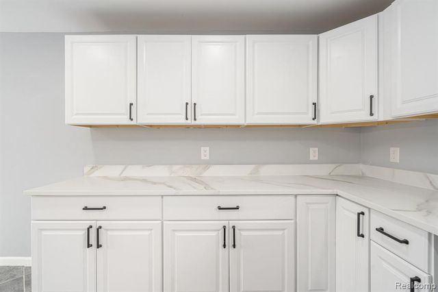 18327 E 13 Mile Road, Fraser, MI 48026