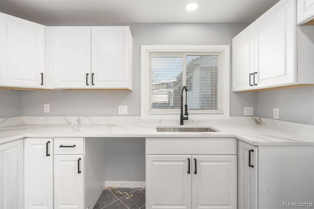 18327 E 13 Mile Road, Fraser, MI 48026