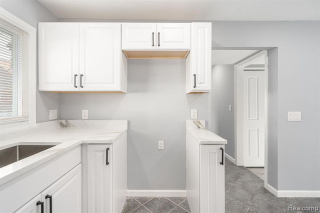 18327 E 13 Mile Road, Fraser, MI 48026