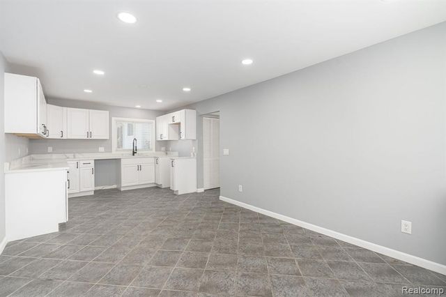 18327 E 13 Mile Road, Fraser, MI 48026