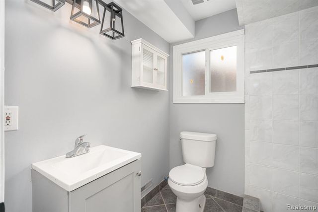 18327 E 13 Mile Road, Fraser, MI 48026