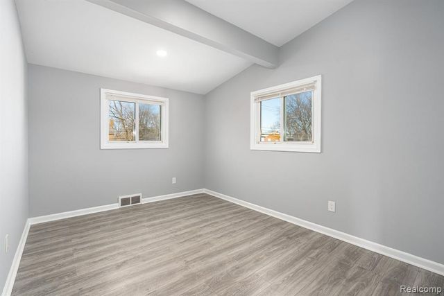 18327 E 13 Mile Road, Fraser, MI 48026