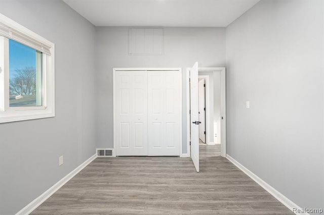 18327 E 13 Mile Road, Fraser, MI 48026