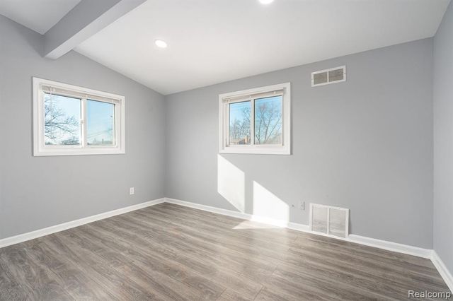 18327 E 13 Mile Road, Fraser, MI 48026