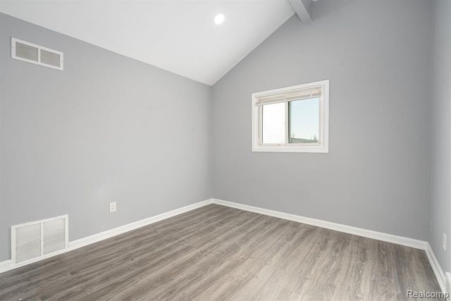 18327 E 13 Mile Road, Fraser, MI 48026