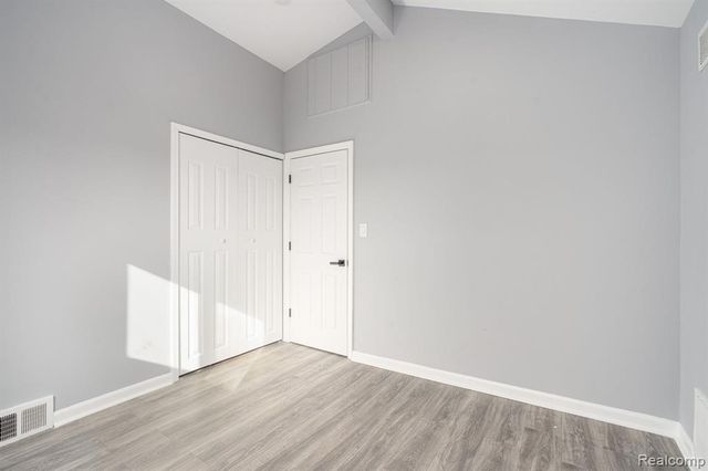 18327 E 13 Mile Road, Fraser, MI 48026