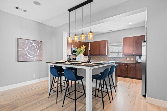 4830 Cedar Springs Road 5, Dallas, TX 75219