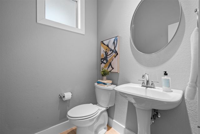 4830 Cedar Springs Road 5, Dallas, TX 75219