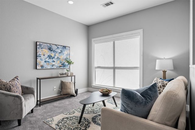 4830 Cedar Springs Road 5, Dallas, TX 75219