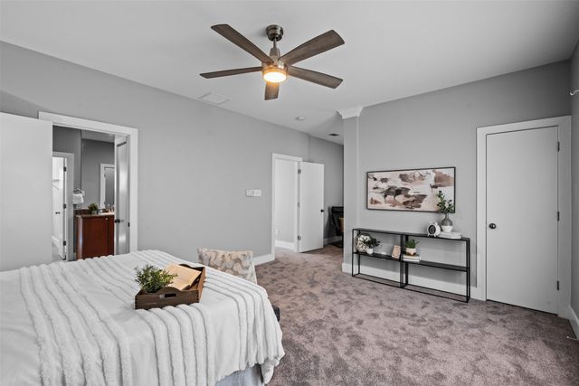 4830 Cedar Springs Road 5, Dallas, TX 75219