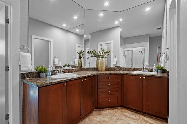 4830 Cedar Springs Road 5, Dallas, TX 75219