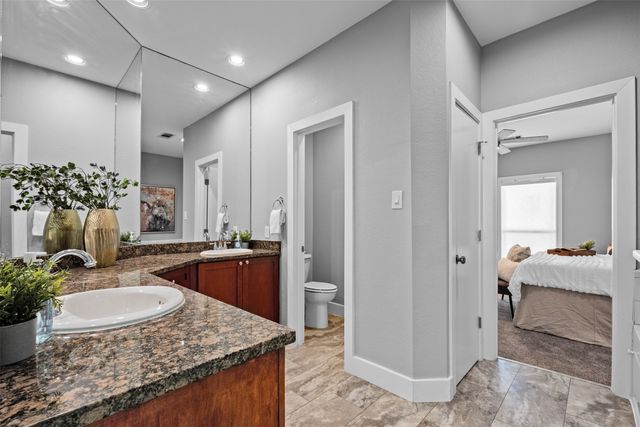 4830 Cedar Springs Road 5, Dallas, TX 75219