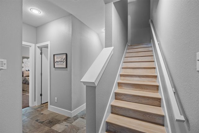 4830 Cedar Springs Road 5, Dallas, TX 75219