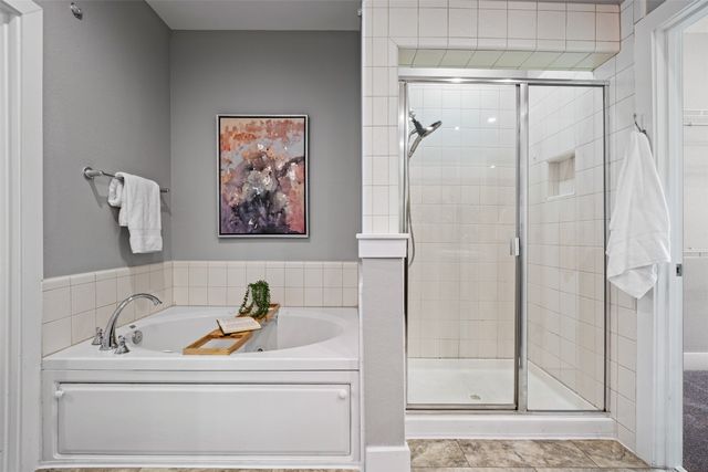 4830 Cedar Springs Road 5, Dallas, TX 75219