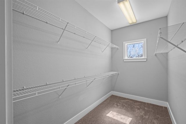 4830 Cedar Springs Road 5, Dallas, TX 75219