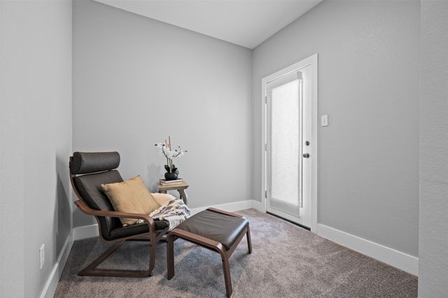 4830 Cedar Springs Road 5, Dallas, TX 75219