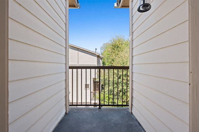 4830 Cedar Springs Road 5, Dallas, TX 75219