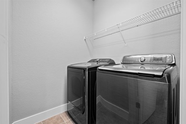 4830 Cedar Springs Road 5, Dallas, TX 75219