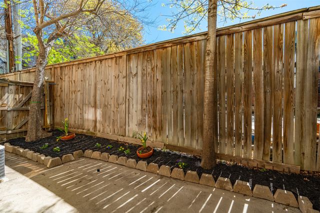 4830 Cedar Springs Road 5, Dallas, TX 75219