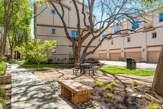 4830 Cedar Springs Road 5, Dallas, TX 75219