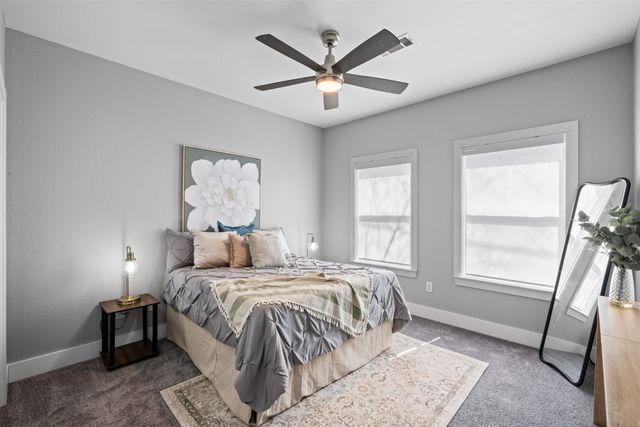 4830 Cedar Springs Road 5, Dallas, TX 75219