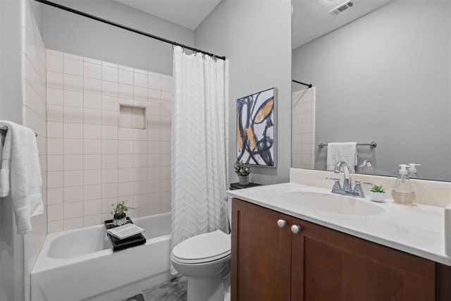 4830 Cedar Springs Road 5, Dallas, TX 75219