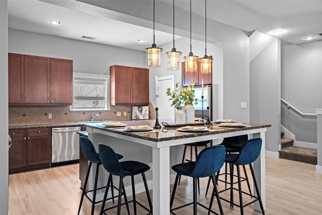 4830 Cedar Springs Road 5, Dallas, TX 75219