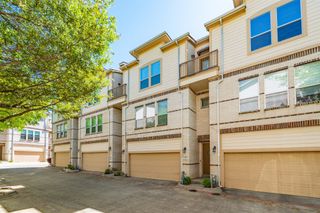 4830 Cedar Springs Road 5, Dallas, TX 75219