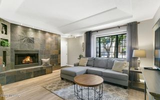 1200 E River Road # J124, Tucson, AZ 85718