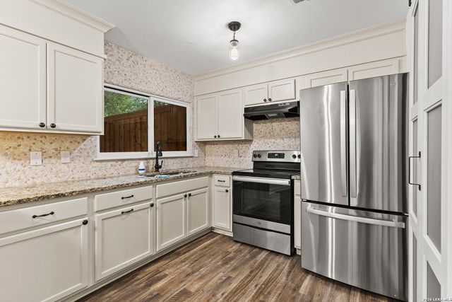 6238 Valley Pawn, San Antonio, TX 78250