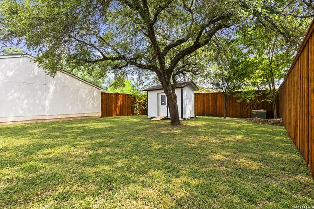 6238 Valley Pawn, San Antonio, TX 78250