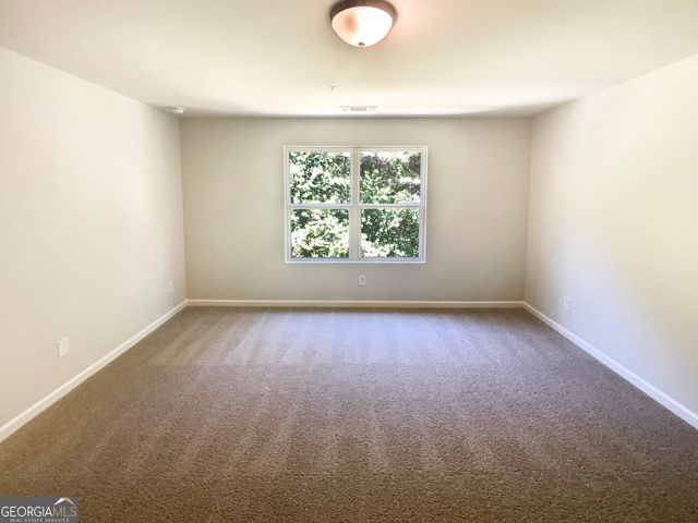 1958 Millstream Hollow, Conyers, GA 30012