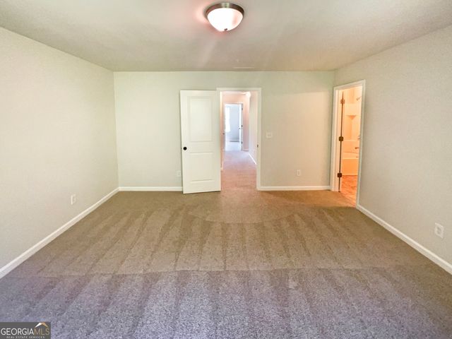 1958 Millstream Hollow, Conyers, GA 30012