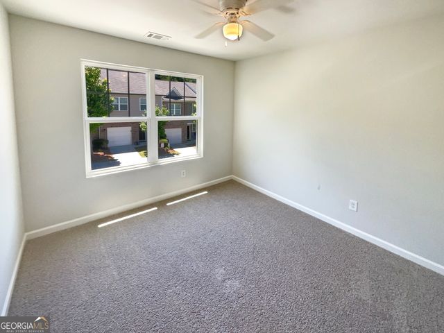 1958 Millstream Hollow, Conyers, GA 30012