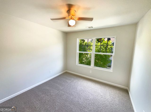 1958 Millstream Hollow, Conyers, GA 30012