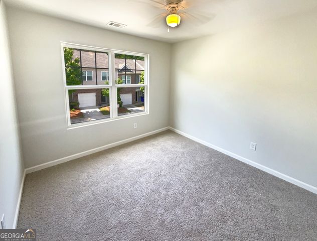 1958 Millstream Hollow, Conyers, GA 30012