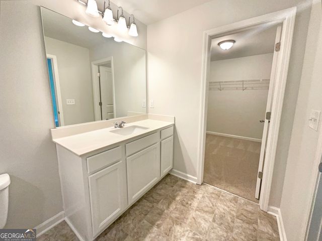 1958 Millstream Hollow, Conyers, GA 30012