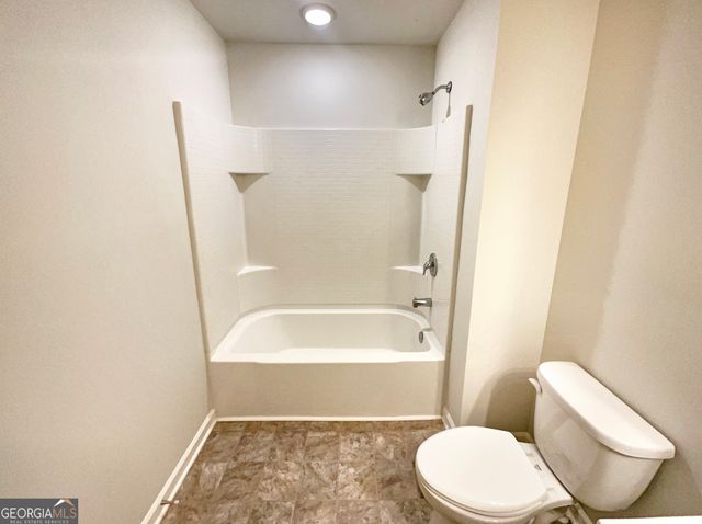 1958 Millstream Hollow, Conyers, GA 30012