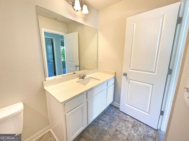 1958 Millstream Hollow, Conyers, GA 30012