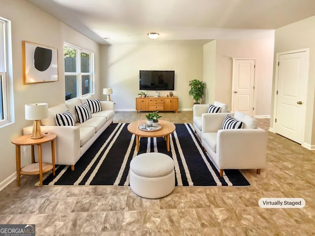 1958 Millstream Hollow, Conyers, GA 30012