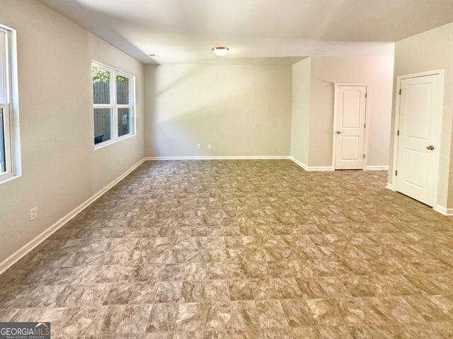 1958 Millstream Hollow, Conyers, GA 30012