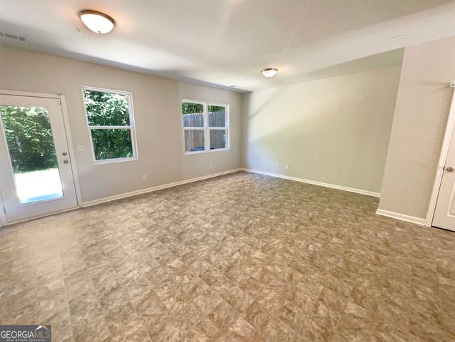 1958 Millstream Hollow, Conyers, GA 30012