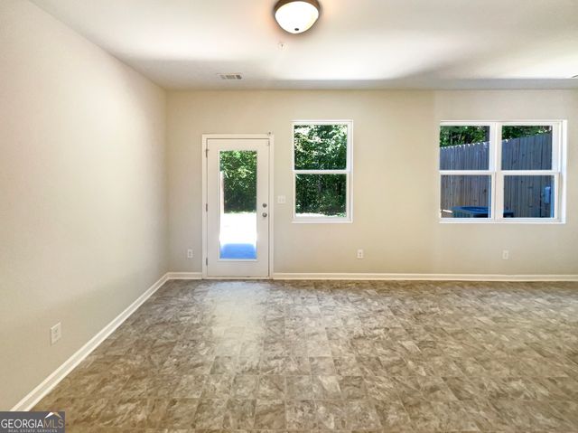 1958 Millstream Hollow, Conyers, GA 30012