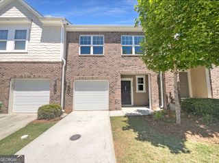 1958 Millstream Hollow, Conyers, GA 30012